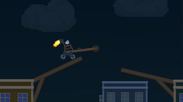 Kselebox screenshot 6