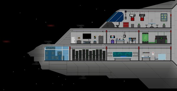 Screenshot z Kselebox Screenshot z Kselebox