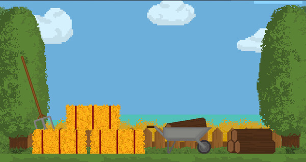 Screenshot z Kselebox Screenshot z Kselebox