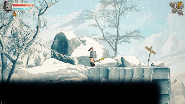 screenshot2