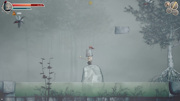 screenshot6