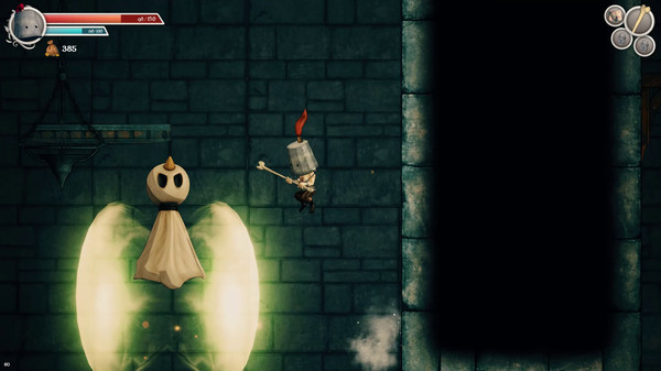 screenshot7