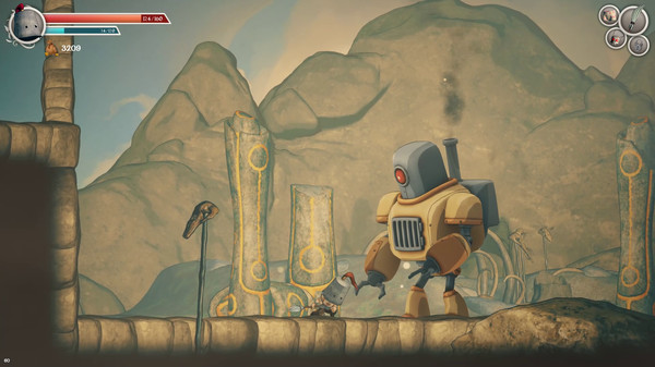 screenshot4