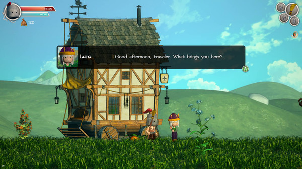 screenshot3