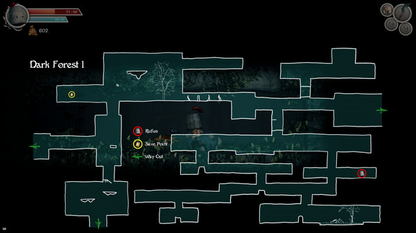 screenshot9