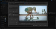 Screenshot #6