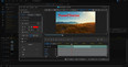 Screenshot #2