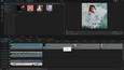 Screenshot #4