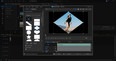 Screenshot #1