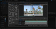 Screenshot #5