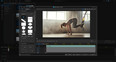 Screenshot #2