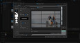 Screenshot #3