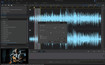 Screenshot #1