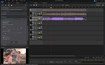 Screenshot #4