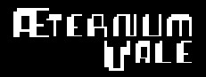 Aeternum Vale
