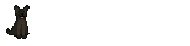 Aeternum Vale screenshot 4