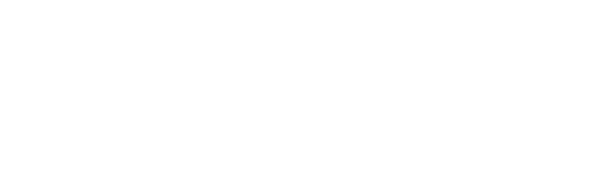 Aeternum Vale screenshot 3