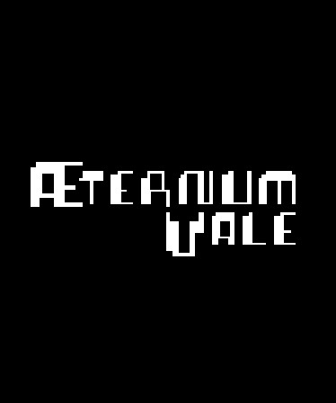 Aeternum Vale