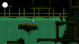 Screenshot #10
