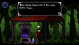 Screenshot #4