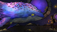 Screenshot #3