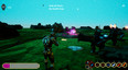 Screenshot #3