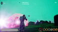 Screenshot #2