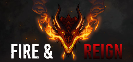 Fire & Reign Cheat Engine/CT