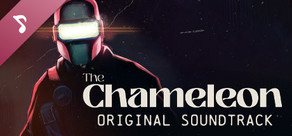 The Chameleon Soundtrack