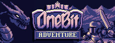 OneBit Adventure cover