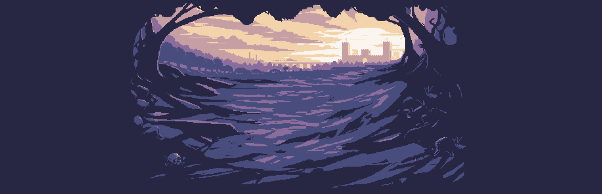 OneBit Adventure