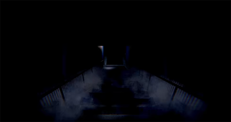 Timore Redo video 4
