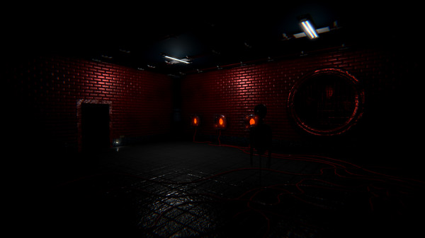 Timore Redo screenshot 1