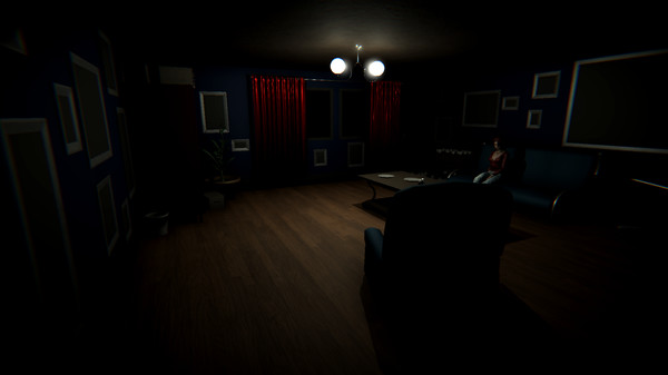 Timore Redo screenshot 3