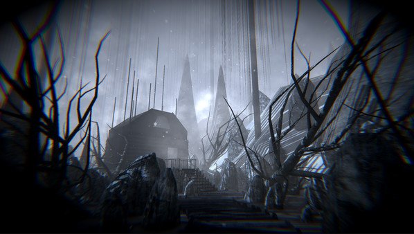 Timore Redo screenshot 2