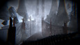 Screenshot #10