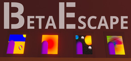 Steam thumbinal