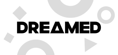 Dreamed Cheat Engine/CT