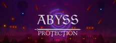 Abyss Protection TD