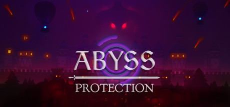 Abyss Protection banner image