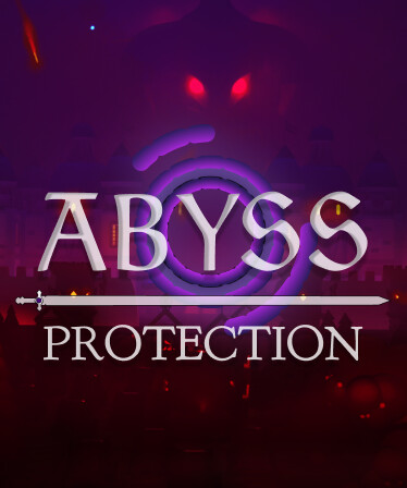 Abyss Protection