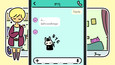 ภาพหน้าจอ #4