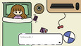 ภาพหน้าจอ #1