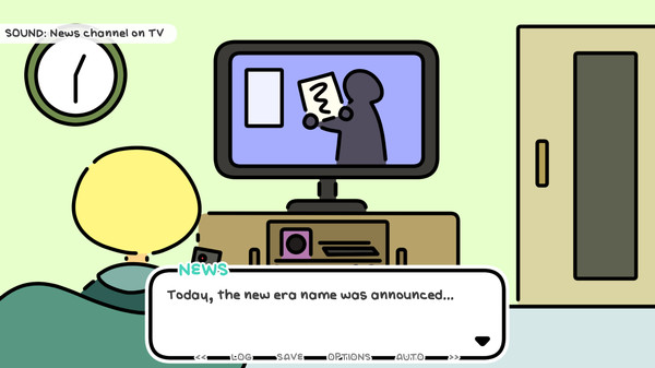 screenshot3
