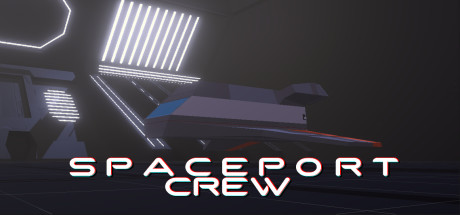 Spaceport Crew Cheat Engine/CT