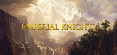 Image for Emperial Knights