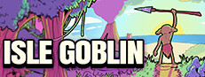 Isle Goblin Banner