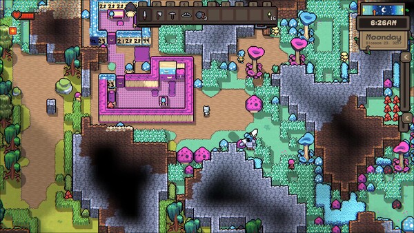 Screenshot 8 of Isle Goblin