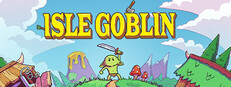 Isle Goblin