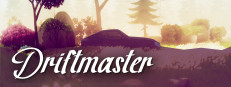 Driftmaster Playtest game capsule image